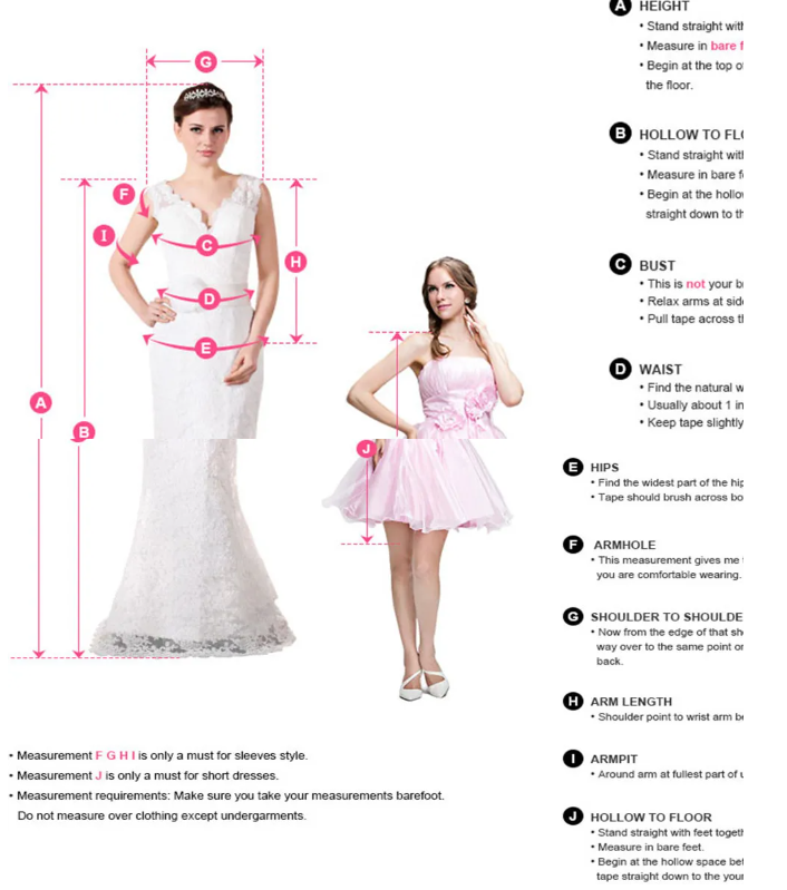 Robe de bal de princesse sirèn - Embroidery Yellow Dress avis et prix