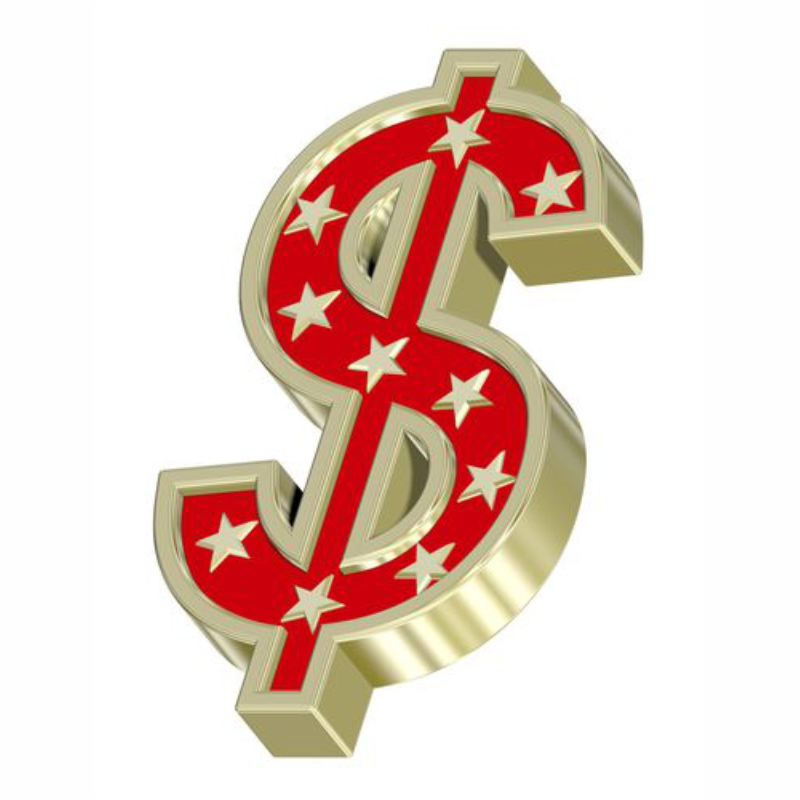 Coût de la broderie et de l'im - Embroidery Design Logo avis et prix