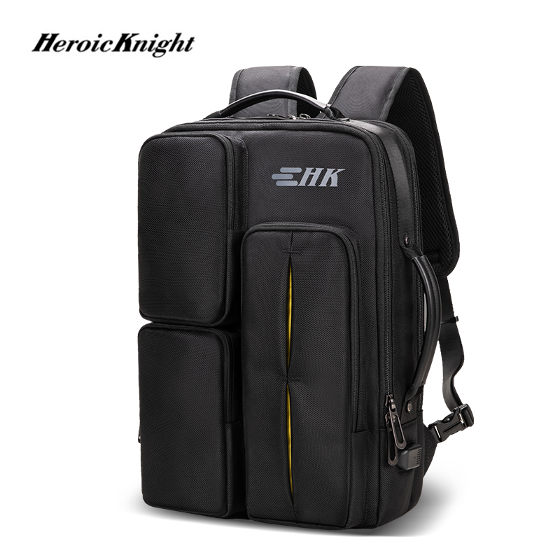 Heroic Knight sac à dos pour o - Embroidery Online avis et prix