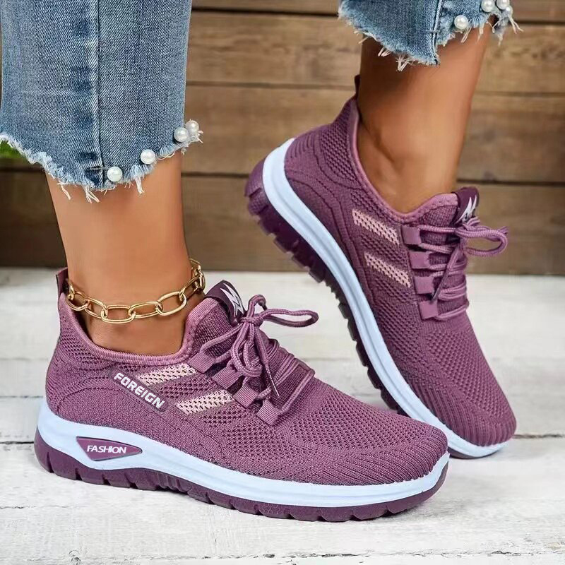 Chaussures pour femmes, semell - Embroidery Garments avis et prix