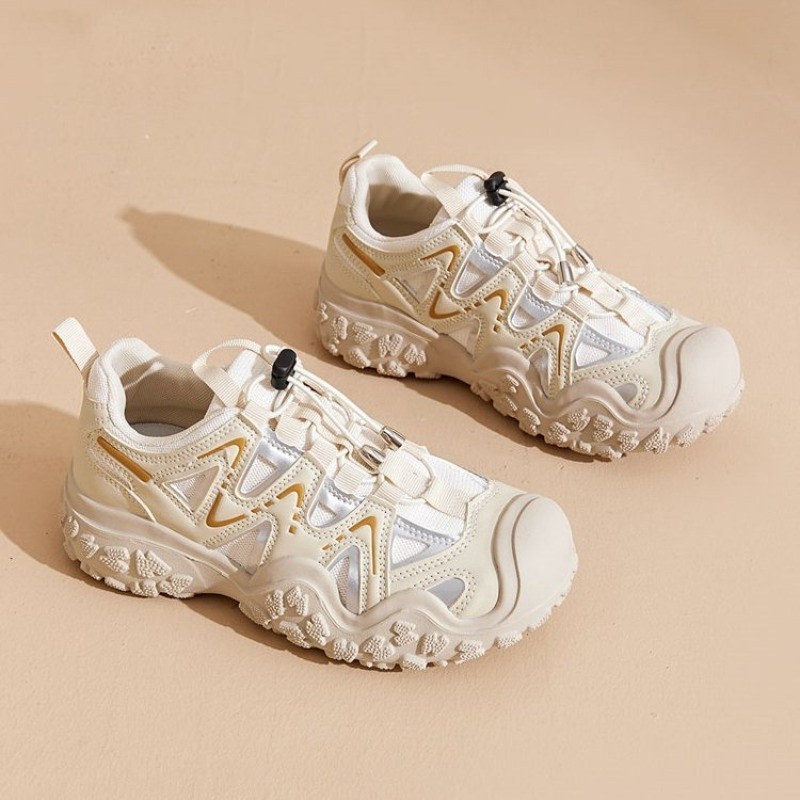 Chaussures de randonnée pour f - Embroidery Garments avis et prix