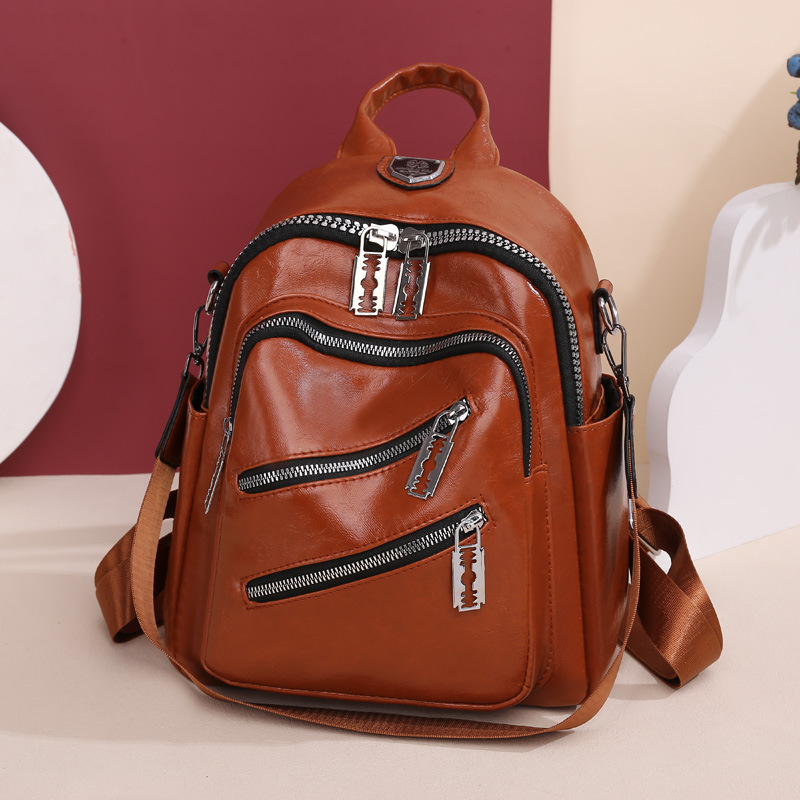 Sac à main pour femmes, nouvea - Embroidery Online avis et prix