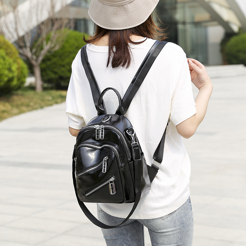 Sac à main pour femmes, nouvea - Embroidery Online avis et prix