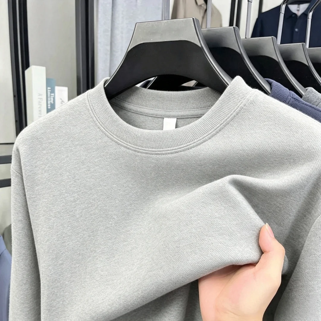 T-shirt à manches longues pour - Embroidery Cotton Shirt avis et prix